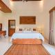 Pulu House by Madhava Villas Ubud - Photo 5