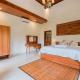 Pulu House by Madhava Villas Ubud - Photo 9