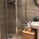 House - Sleeps 2 - Patio - Parking, High Wycombe (photo 2)