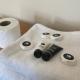 House - Sleeps 2 - Patio - Parking, High Wycombe (photo 4)
