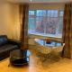 House - Sleeps 2 - Patio - Parking, High Wycombe (photo 5)