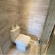House - Sleeps 2 - Patio - Parking, High Wycombe (photo 7)