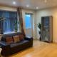 House - Sleeps 2 - Patio - Parking, High Wycombe (photo 9)