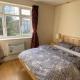 House - Sleeps 2 - Patio - Parking, High Wycombe (photo 10)