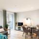 Rock Mill Duplex Apartment 42, Stoney Middleton
