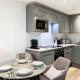 Rock Mill Duplex Apartment 42, Stoney Middleton (zdjęcie 4)