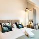 Rock Mill Duplex Apartment 42, Stoney Middleton (zdjęcie 5)