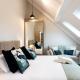 Rock Mill Duplex Apartment 42, Stoney Middleton (zdjęcie 8)