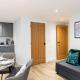 Rock Mill Duplex Apartment 42, Stoney Middleton (zdjęcie 7)