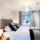 Rock Mill Duplex Apartment 42, Stoney Middleton (zdjęcie 9)