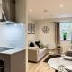 Rock Mill 1 Bed Apartment 37, Stoney Middleton