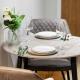 Rock Mill 1 Bed Apartment 37, Stoney Middleton (fotografie 5)