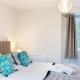 Rock Mill 1 Bed Apartment 37, Stoney Middleton (fotografie 9)