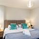 Rock Mill 1 Bed Apartment 37, Stoney Middleton (fotografie 8)