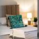 Rock Mill 1 Bed Apartment 37, Stoney Middleton (fotografie 10)