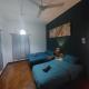 A Borneo Guesthouse, Johor Bahru - Fotografie 4