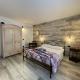 Il Gaudente B&B, Santa Fiora (fotografie 2)