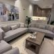 Nuzul R125 - Elegant Apartment, Riad