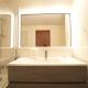4BR Spacious Apartment in Sadaf 8 JBR, 3 Min Walk To The Beach With Sea and Dubai Marina View, Dubaj - Zdjęcie 10