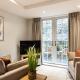 Rock Mill Studio Apartment 16, Stoney Middleton (zdjęcie 6)