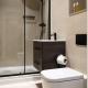 Rock Mill Studio Apartment 16, Stoney Middleton (zdjęcie 9)
