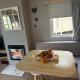 Hoopers Hideaway Caravan Rental Setonsands Edinburgh - Foto 3