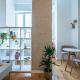 Nomad's Easy Stay - Duque Studio XIX, Porto - Fotografie 4