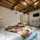 Il Gaudente B&B, Santa Fiora
