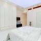 JBR Luxury Penthouse with private pool, cinema, gym, spa etc, Dubai - Foto 9