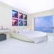 JBR Luxury Penthouse with private pool, cinema, gym, spa etc, Dubai - Foto 3