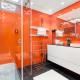 JBR Luxury Penthouse with private pool, cinema, gym, spa etc, Dubai - Foto 7