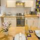 Comfy Studio in Canal Country, Stoke Bruerne (foto 7)