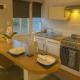Comfy Studio in Canal Country, Stoke Bruerne (foto 5)