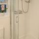 Comfy Studio in Canal Country, Stoke Bruerne (foto 4)
