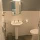 Comfy Studio in Canal Country, Stoke Bruerne (foto 3)