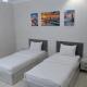 Afruza Hotel, Samarkand (foto 3)
