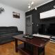 Apartment Ilinović, Rovigno (Rovinj) (foto 6)