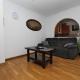 Apartment Ilinović, Rovigno (Rovinj) (foto 8)