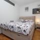 Apartment Ilinović, Rovigno (Rovinj) (foto 5)