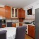 Apartment Ilinović, Rovigno (Rovinj) (foto 9)
