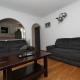 Apartment Ilinović, Rovigno (Rovinj) (foto 4)