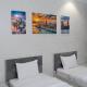 Afruza Hotel, Samarkand (foto 7)