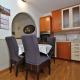 Apartment Ilinović, Rovigno (Rovinj) (foto 2)