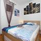 Apartment Ilinović, Rovigno (Rovinj) (foto 3)