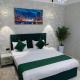 Afruza Hotel, Samarkand (foto 6)