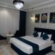 Afruza Hotel, Samarkand (foto 8)