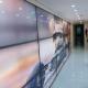 JBR Luxury Penthouse with private pool, cinema, gym, spa etc, Dubai - Foto 2