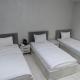 Afruza Hotel, Samarkand (foto 10)