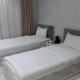 Afruza Hotel, Samarkand (foto 9)
