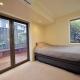 Family Friendly 1BR in Howick, Near Beach and Cafes Auckland - Photo 10